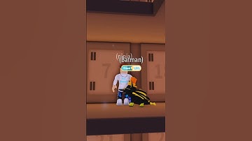 Day 7 Advent Calendar 2024 in Adopt me #shorts #adoptmeadvent #adoptmeadventcalendar #adoptme