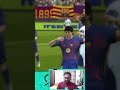 INSANE Corner to Goal Twice! FC Mobile Live Stream Gameplay |😱 Cucurella Perfect Corners to Zamorano