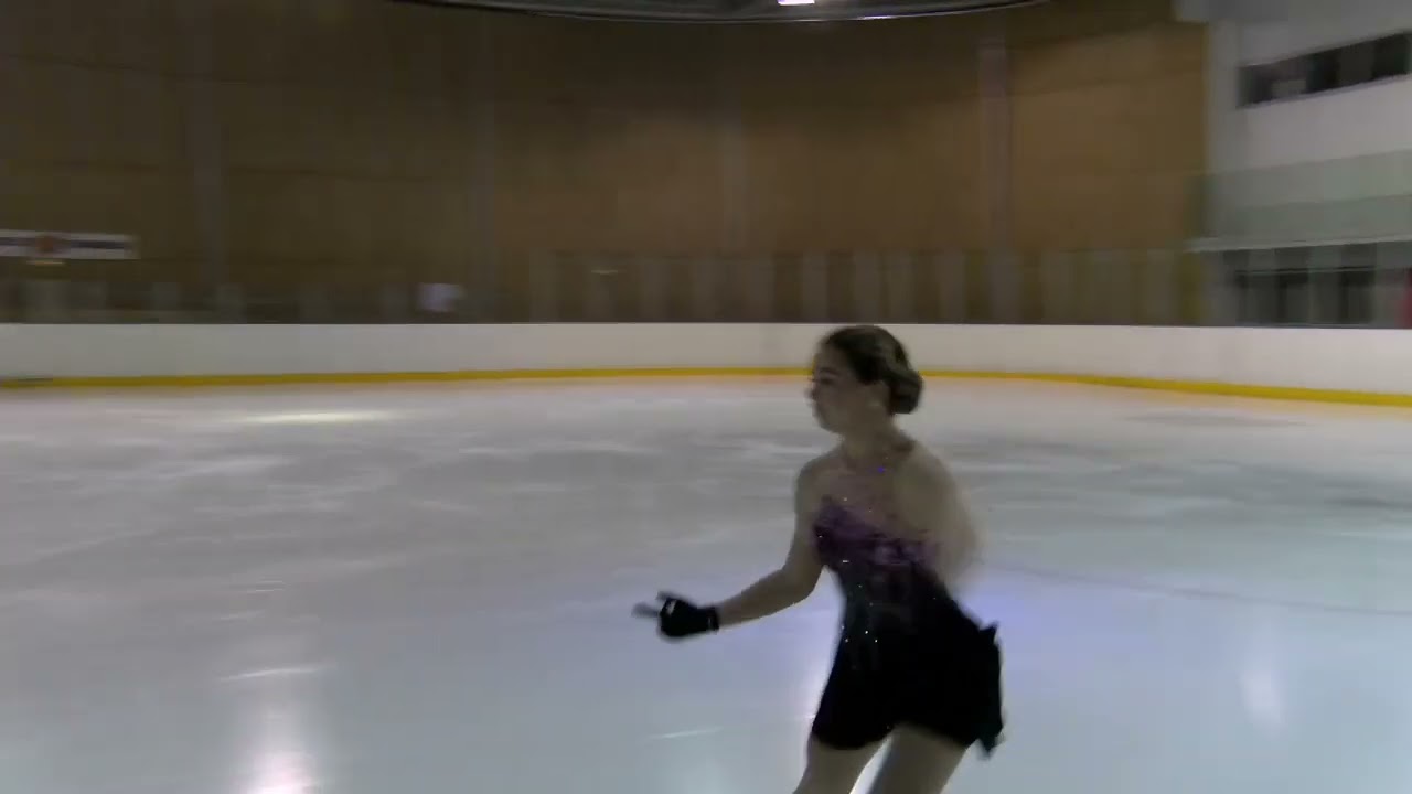 08 Olivia MASUREL FRA