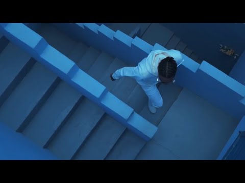 Youtube: FLACO – SPÉCIAL