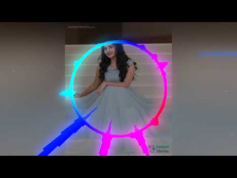 Diva diva song _ajay telugu tech