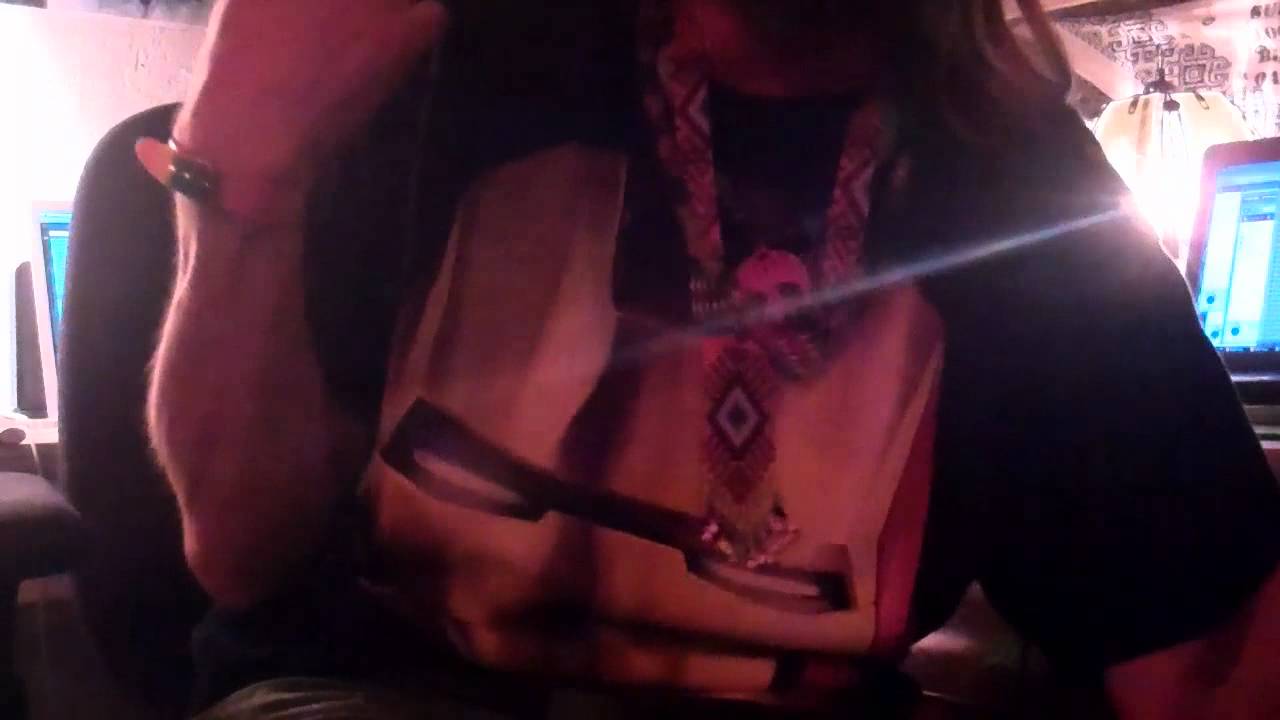 ILLTEXT freestyle 2012