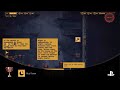 Drill Core - Bronze Trophy / Bug-Buster (PS5) #trophyhunters #drillcore