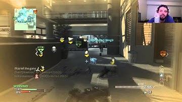 Howtoon - Double MOAB Fail