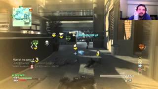 Howtoon - Double MOAB Fail