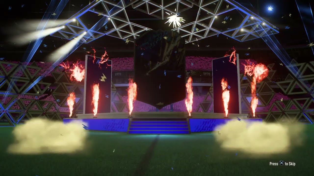 TESTING BOTH FIVE 83+ RARE PLAYERS PACKS