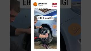 Zaten Böyle Değil Mi?? 😂😂