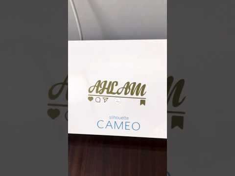 ستيكر اسم وايقونات تفاعل انستقرام ستيكر ملصق انستقرام تفاعل ستيكرات ستيكرز ملصقات ستيكر اسم