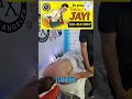 Master Scapula Mobility: Essential Shoulder Exercises Revealed #shorts