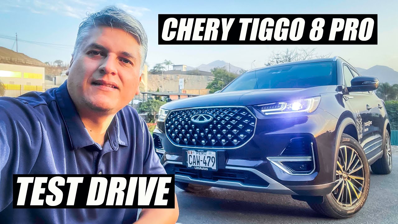 Dct7 chery трансмиссия