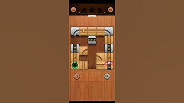 unblock Ball-Block Puzzle-level-49⭐⭐⭐