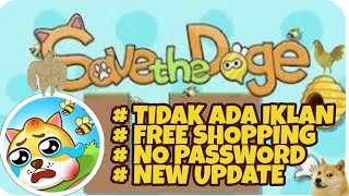 save the dog mod apk screenshot 4