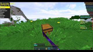 Lets Hack SG nice wins