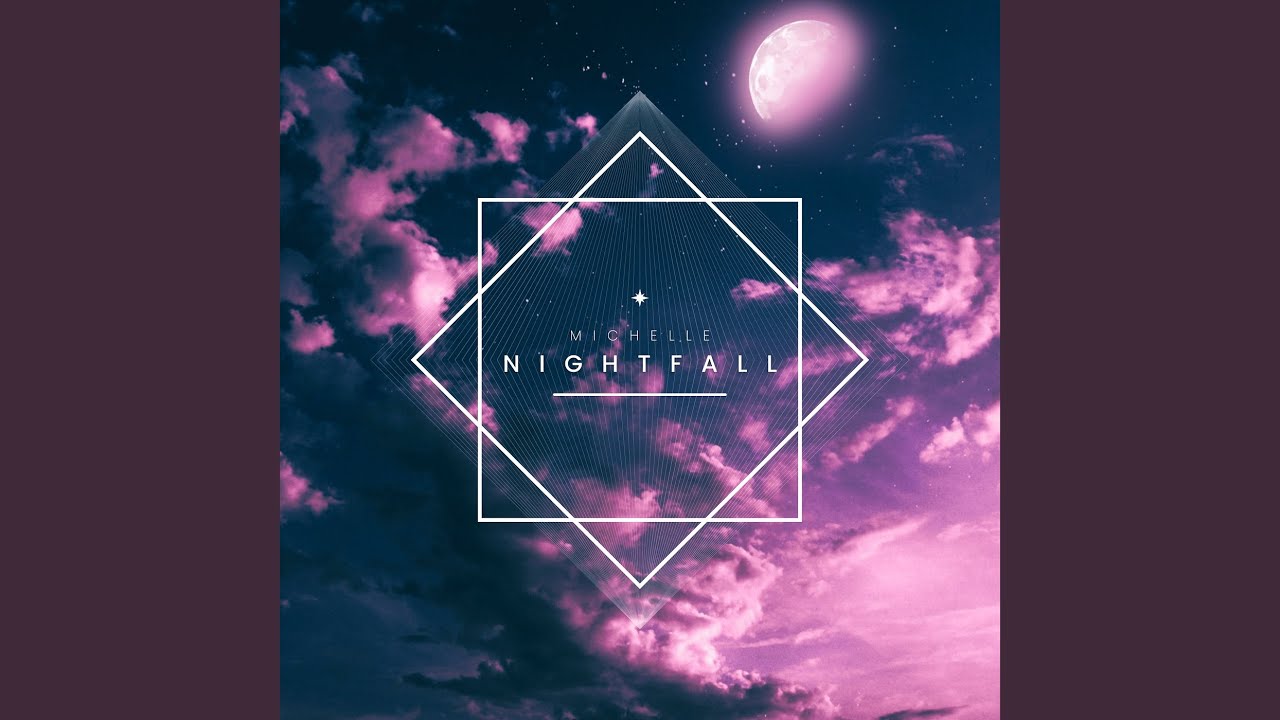 Nightfall auf YouTube ansehen Nightfall auf YouTube ansehen