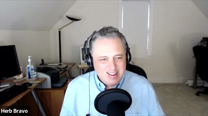 TPL 012, Innovation, Data and the Science of Implementation, with Dr. Rinad Beidas