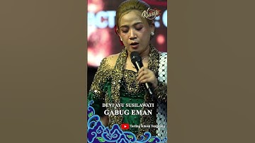GABUG EMAN