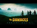 The goondocks  an ambient music adventure awaits inspired by the goonies