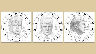 Trump's Impact on U.S. Currency: 5 Proposed Changes