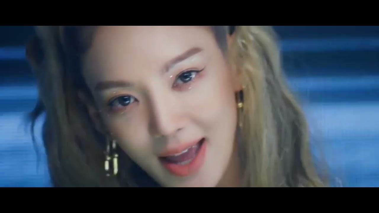 The cooch n Smooch girls - Fly entered my boojayna #floptok #fkpop ...