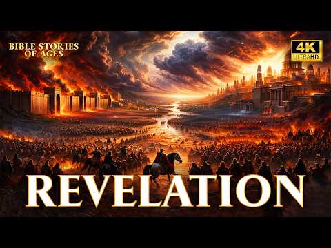 The Hdforhub Revelation: Experts Are Stunned!