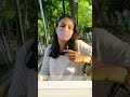 बिहार में पढाने का एक अनोखा तरीका | बच्चों का ऐसे बढ़ता है कॉन्फिडेंस | #Shorts #Theindianstories