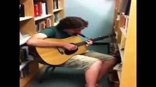 NFTY-NAR LTI 2011 Promo