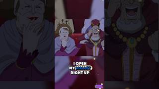 One Piece Human Auction! #fypシ゚ #onepiece #onepieceedit #anime #animeshorts #shorts #darkhumor