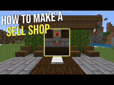 How to Make