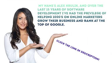 Magic Submitter By Alexandr Krulik