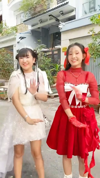 #haihuocvuinhon #hậutrườnggiảitrí #yayahan #haihuoc