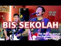 Neo Jibles - Bis Sekolah (The Best of Koes)