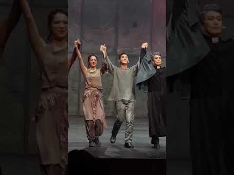이충주 노트르담드파리 20180704