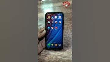 Vi Sim Ka Number Kaise Pata Kare | Vi Sim Ka Number Kaise Nikale | How To Check Vi Sim Mobile Number