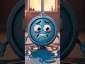 Clogged Shower Drain Facts
