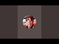 Nico Junior Reggae Artist is live
