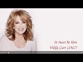 Vikki Carr It Must Be Him Lyrics mp3