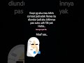 gtw mau kasih judul apa #emojicat #fyppppppppppppppppppppppppppppppppppppppppppppppppppppppppppppppp
