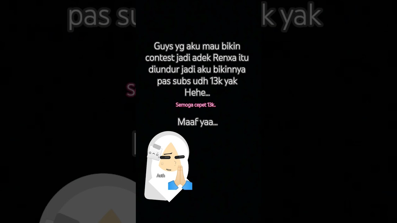 gtw mau kasih judul apa #emojicat #fyppppppppppppppppppppppppppppppppppppppppppppppppppppppppppppppp