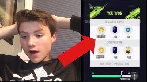 How I get all my coins.. Pacybits 19