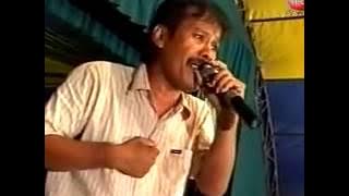 Putra Buana ponidi,etinah kamalaysia (panderuk)