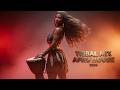 🥁 NEW Afro House MIX 2026 | Romantic Afro Latin – Best Festival Mix