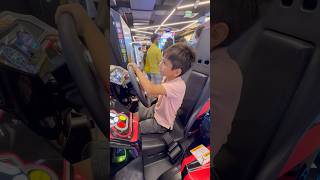 Car driving 😱 | Super car racing game | #game #car #driving #racing #gaming #cargames #racinggame