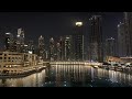 Dubai highlights 2022