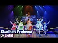 Starlight Prologue / Liella! #러브라이브