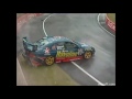 Best Rain Choas crashes in Motorsports