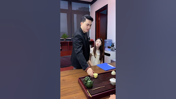 人是相互尊重的，我的员工我来疼。#尊重别人就是尊重自己 #好老板才有好员工#生活#劇情#人生#shorts