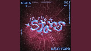 in the stars (instrumental)