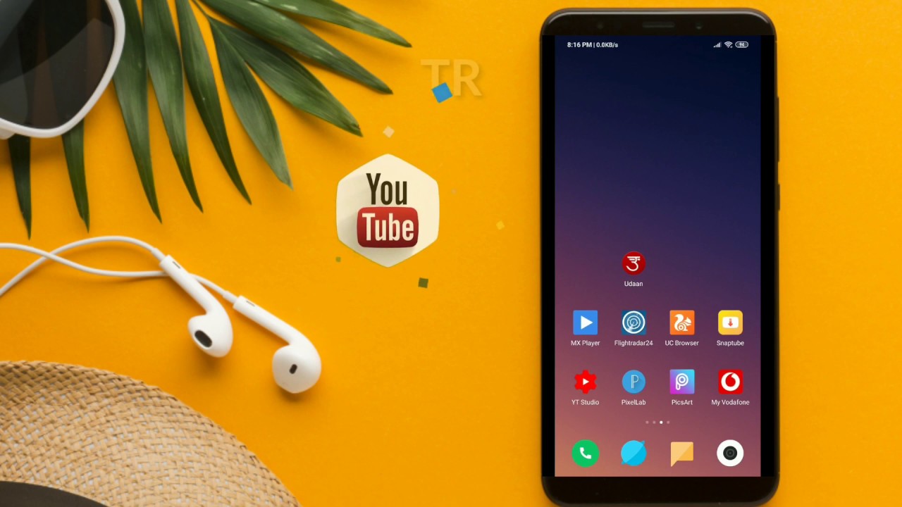 How to Register in udaan app in tamil 2019-