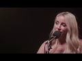 Ashley Monroe - "Wild Love" (YouTube Nashville Sessions)