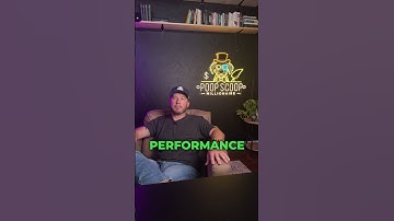 The Secret Pay Method That Keeps Employees MOTIVATED!